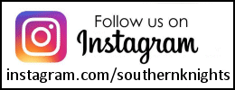 Southern Knights Instagram